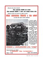 giornale/CUB0705550/1928/unico/00000507