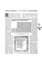 giornale/CUB0705550/1928/unico/00000511