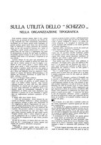 giornale/CUB0705550/1928/unico/00000515