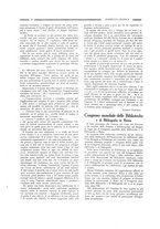 giornale/CUB0705550/1928/unico/00000516