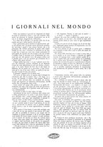 giornale/CUB0705550/1928/unico/00000519