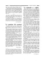 giornale/CUB0705550/1928/unico/00000520