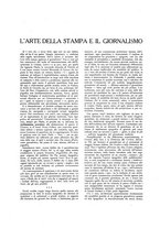 giornale/CUB0705550/1928/unico/00000525