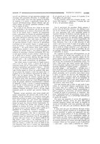 giornale/CUB0705550/1928/unico/00000526