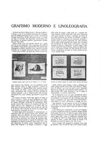 giornale/CUB0705550/1928/unico/00000529