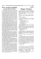 giornale/CUB0705550/1928/unico/00000532