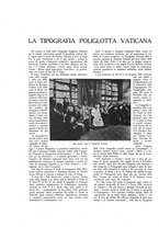 giornale/CUB0705550/1928/unico/00000533