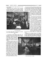 giornale/CUB0705550/1928/unico/00000535