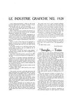 giornale/CUB0705550/1928/unico/00000539