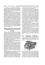 giornale/CUB0705550/1928/unico/00000541