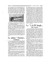 giornale/CUB0705550/1928/unico/00000542