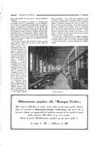 giornale/CUB0705550/1928/unico/00000545