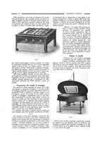 giornale/CUB0705550/1928/unico/00000554