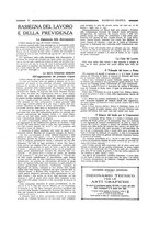 giornale/CUB0705550/1928/unico/00000556