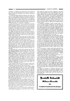 giornale/CUB0705550/1928/unico/00000560