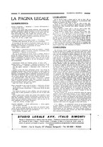 giornale/CUB0705550/1928/unico/00000564