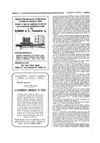 giornale/CUB0705550/1928/unico/00000566