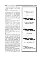 giornale/CUB0705550/1928/unico/00000569