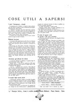 giornale/CUB0705550/1928/unico/00000570