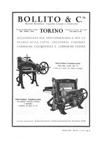 giornale/CUB0705550/1928/unico/00000573