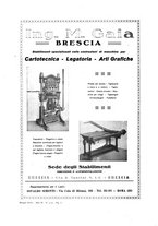 giornale/CUB0705550/1928/unico/00000576