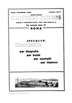 giornale/CUB0705550/1928/unico/00000578