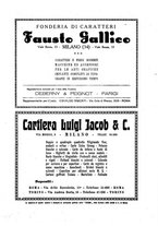 giornale/CUB0705550/1928/unico/00000583