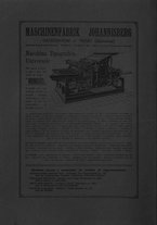 giornale/CUB0705550/1929/unico/00000006