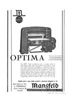 giornale/CUB0705550/1929/unico/00000009