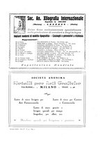giornale/CUB0705550/1929/unico/00000010