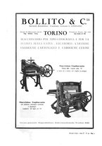 giornale/CUB0705550/1929/unico/00000011