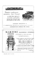 giornale/CUB0705550/1929/unico/00000012