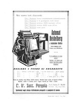 giornale/CUB0705550/1929/unico/00000013