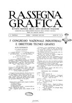 giornale/CUB0705550/1929/unico/00000017