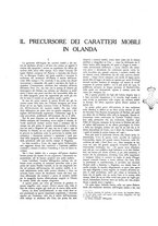 giornale/CUB0705550/1929/unico/00000019