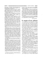 giornale/CUB0705550/1929/unico/00000020