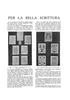 giornale/CUB0705550/1929/unico/00000023