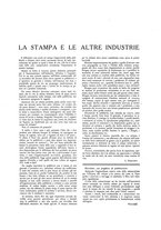 giornale/CUB0705550/1929/unico/00000027