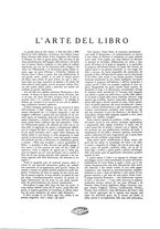 giornale/CUB0705550/1929/unico/00000029