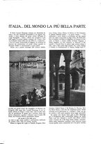 giornale/CUB0705550/1929/unico/00000033