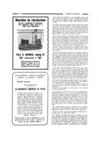 giornale/CUB0705550/1929/unico/00000042