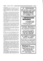 giornale/CUB0705550/1929/unico/00000043