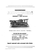 giornale/CUB0705550/1929/unico/00000046
