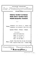 giornale/CUB0705550/1929/unico/00000049