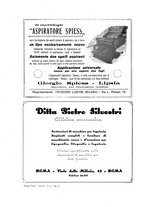 giornale/CUB0705550/1929/unico/00000050