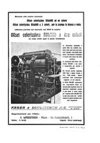 giornale/CUB0705550/1929/unico/00000051