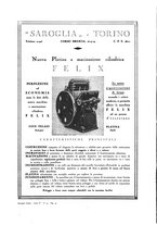 giornale/CUB0705550/1929/unico/00000054
