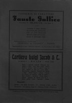 giornale/CUB0705550/1929/unico/00000055