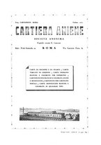 giornale/CUB0705550/1929/unico/00000059