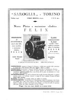 giornale/CUB0705550/1929/unico/00000065